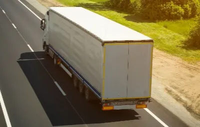 Bursa ile Gülşehir Arası Parça Eşya Taşıma