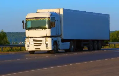 Bursa ile Gülşehir Arası Öğrenci Eşyası Taşıma